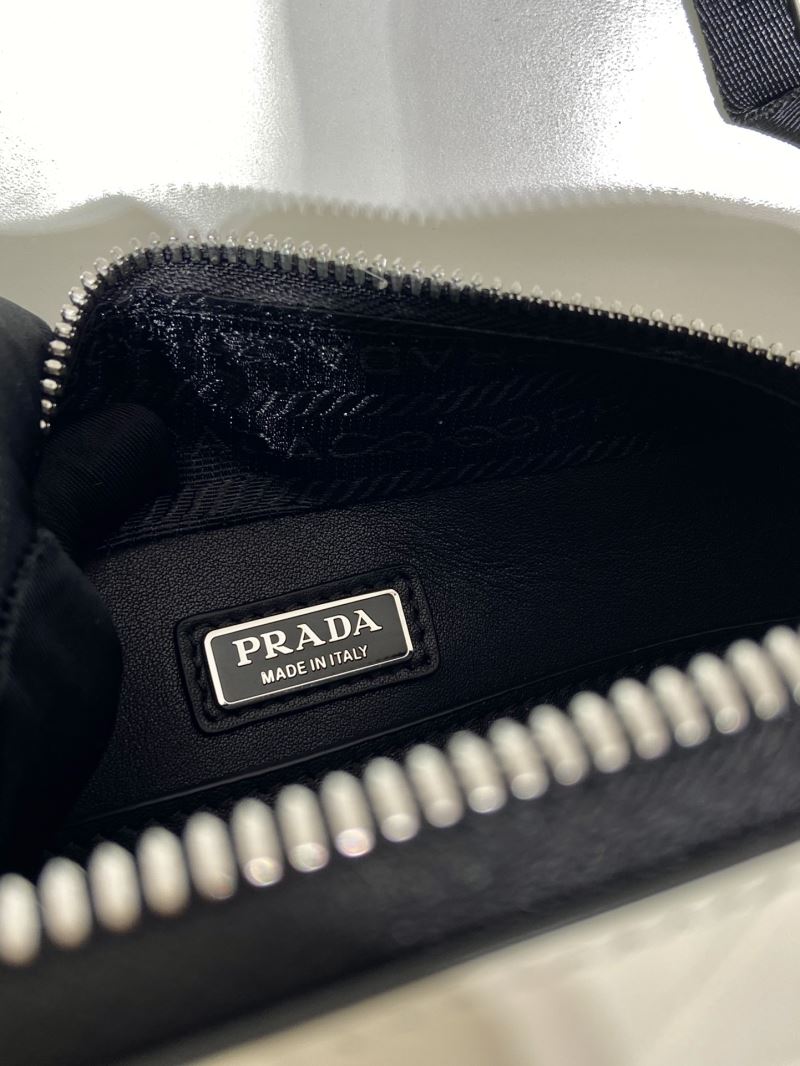 mens Pra*a satchel bags